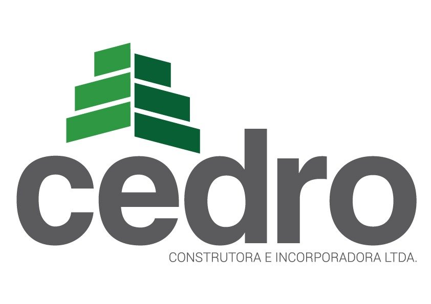 Cedro Construtora